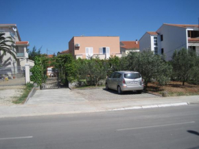Apartments by the sea Zadar - 14461